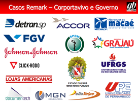 Casos_Sucesso_Gravic_Corporativo_Governo_Maio_2015