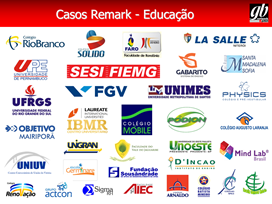 Casos_Sucesso_Gravic_Educacao_Maio_2015