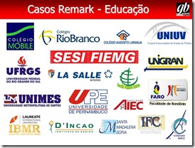 Casos_sucesso_Remark_office_omr_escolas_universidades_nov143