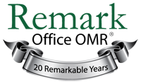 Remark-Office-OMR-20th-Anniversary_200