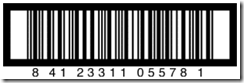 barcode_dun14