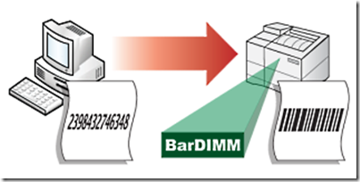 bardimm_diagram_small