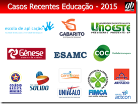 casos_sucesso_escolas_remark_office_2015