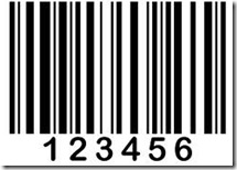 code128-ean128