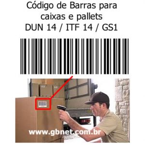 codigo_de_barras_para_caixas_pallet_dun_itf_gs1_14_gbnet_fonte_true_type
