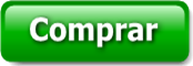 comprar-2