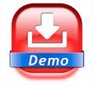 download-demo