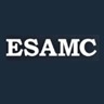 esamc-logo