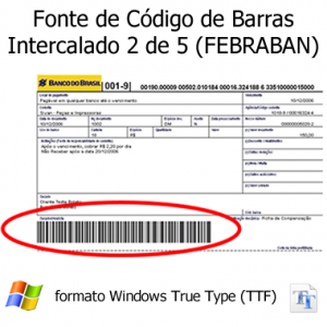 fonte_codigo_barras_intercalado_2_de_5_ttf_febraban_gbnet-fw