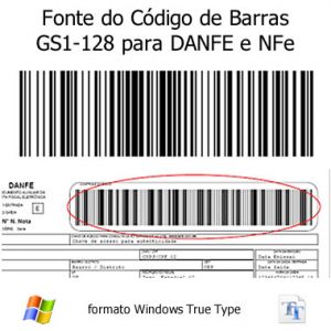 gs1-128-code-128-gbnet-codigo-barras-ttf-380