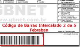 img-barcode-intercalado2de5.fw