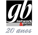 logo-gb-20anos-loja.fw