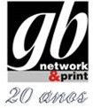 logo-gb-20anos-loja
