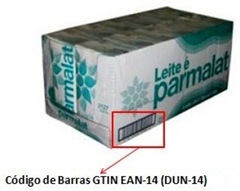 engradado_leite_parmalat_dun14