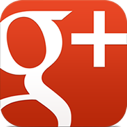 Google plus