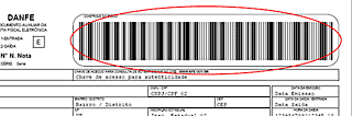 fonte cte, fonte ct-e, empresas codigo de barras, código barras nota fiscal eletronica, fonte dacte, codigo de barras cte, codigo de barras ct-e, dacte codigo barras, cte codigo barras, barcode nota fiscal, barcode cte, barcode ct-e, código de barras 128, código de barras 128c, código de barras dacte, fonte nota fiscal eletronica, fonte nfe,code 128 dacte, ean 128 dacte, code 128 cte, ean 128 cte, code 128 ct-e, ean 128 ct-e, códigos de barras, código de barras cte, código de barras ct-e, fonte code 128 dacte,fonte code 128 cte,  fonte code 128 ct-e,  fonte código barras dacte, fonte dacte truetype, fonte cte truetype, fonte ct-e truetype, nota fiscal eletrônica