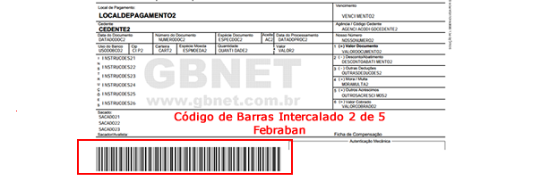 codigo de barras code 128, cdigos de barras ean128, cdigo de barras, EAN, EAN 128, danfe, dacte, CTe, NFe, NF e, CT e, code 128, codigo 128, barcode,barcode 128 Subset C, cdigo de barras 128 Subset C, fonts, fonte PCL, fonte truetype, xerox, GS1-128, GS1 128