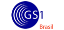 GS1