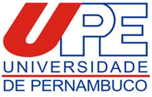 Universidade de Pernambuco