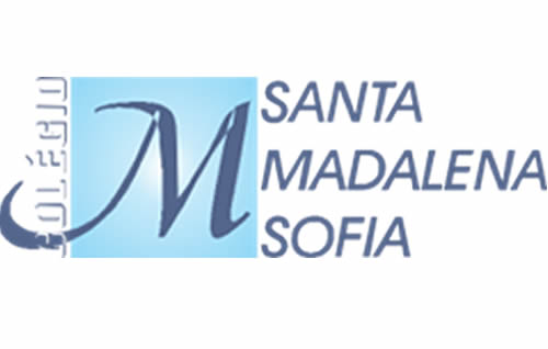 Colegio Santa Madalena Sofia
