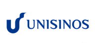 Lp_logo_unisinos
