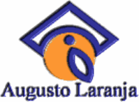 augusto_laranja_