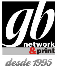 logo-gb-desde-1995-fw