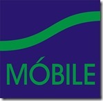 logo-mobile1