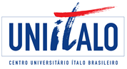 logo_empresa_uniitalo